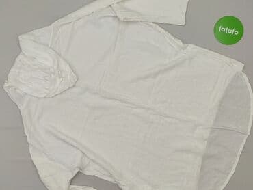 koszula ralph lauren damska z misiem: Italy Moda, Туніка жіноча, розмір One size — 5