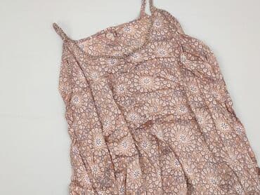 Жіноча блуза, S