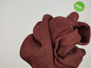 primark home: Sweter dla mężczyzn, rozmiar M — 4