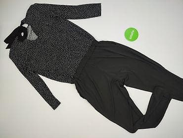 garnitur next: QUIOSQUE, Класичний костюм жіночий, розмір M — 3