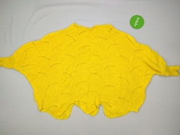 sweterek c: Sweter damski, rozmiar One size — 3