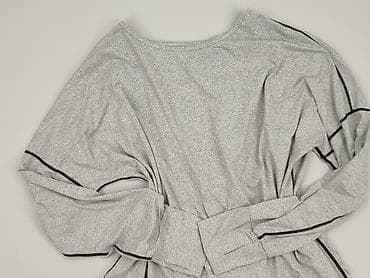 house oversize: Bluzka damska, rozmiar 9XL — 1