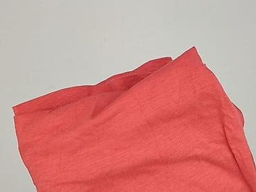 tchibo certified merchandise: Tchibo, Bluzka damska, rozmiar 4XL — 7