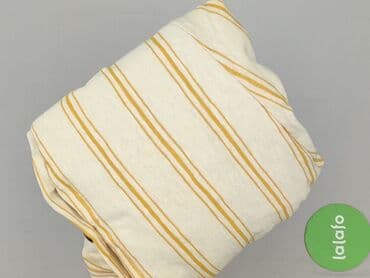 spódniczka pull and bear: PULL&BEAR, Spódnica damska, rozmiar M — 6