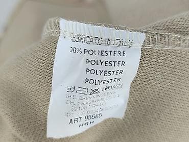 north face jacket vinted: Płaszcz damski, rozmiar One size — 4