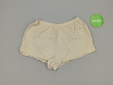 pyjama esmara: Esmara, Piżama damska, rozmiar S — 6