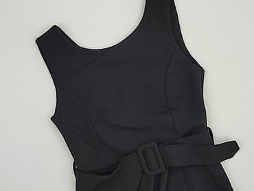 Sukienki: Styled In Italy, Sukienka damska, rozmiar S — 1