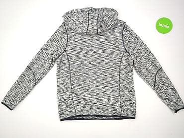 boncode crivit: Crivit, Bluza z kapturem dla mężczyzn, rozmiar M — 3