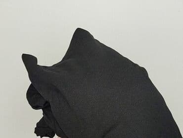 mango sukienki damskie: Mango, Sukienka damska, rozmiar M — 8