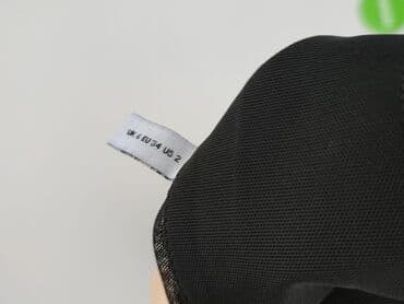 ASOS Design, Сорочка жіноча, розмір XS — 6