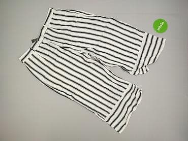 cargo reserved: New Look, 3/4 Trousers for women, size 2XL — 3