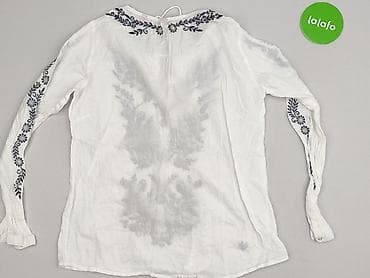 bluzki od megi: Ulubione, Bluzka damska, rozmiar M — 3