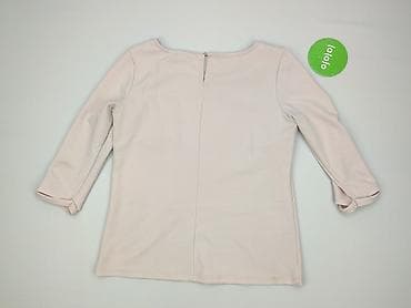 mohito tshirt: Mohito, Bluzka damska, rozmiar L — 3