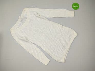 Жіночий одяг: Terranova, Светр жіночий, S на lalafo.pl — 2 Жіночий одяг: Terranova, Светр жіночий, S — 2