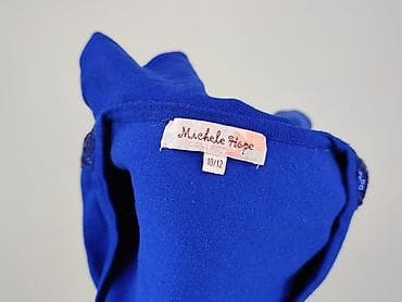 hostar sweter: Sweter damski, rozmiar L — 4
