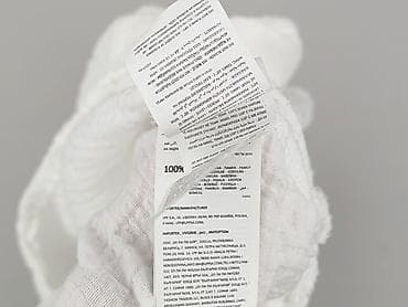 linsay: Bluzka damska, rozmiar L — 5