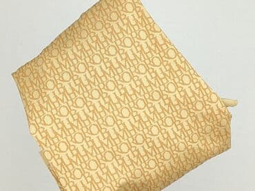 sukienka na komunię dla chrzestnej allegro: Sukienka damska, S — 6