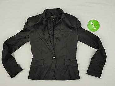 marynarki mango: MNG, Marynarka damska, rozmiar S — 2