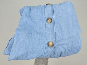 pepe jeans spódnice: Pepe Jeans, Sukienka damska, rozmiar M — 6