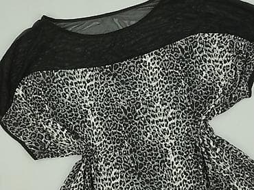 4f bluza damska: George, Bluzka damska, rozmiar 2XL — 1