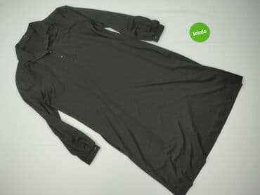 kurtka camp david: C&A, Sukienka damska, L — 2