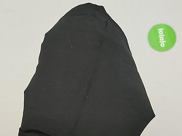 bialy sweter reserved: Top damski, rozmiar M — 6