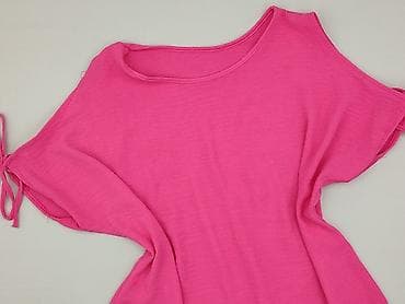 bumpro top: Bluzka damska, rozmiar 6XL — 1