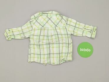 quechua kurtki: Kaftan, 9-12 months, condition - Very good — 3