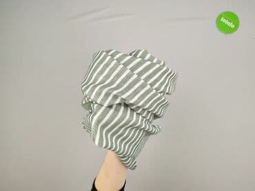 koszula guess by marciano: Gina Benotti, Bluzka damska, 2XL — 6