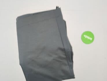 czerwone spódnice reserved: Spódnica damska, XS — 6