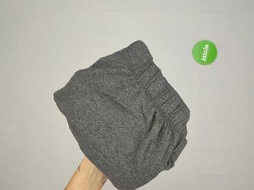 gymshark legginsy push up: Spodnie 3/4 damskie, rozmiar M — 6