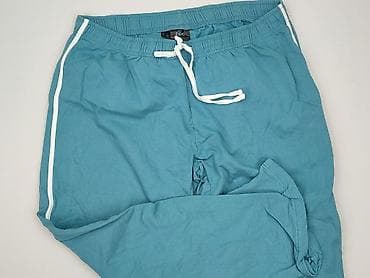 Bpc bonprix collection, Sweatpants for women, size XL