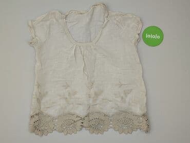 ideal bluzki: Bluzka damska, rozmiar XL — 2