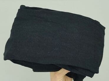 жіночі флісові кофти: Sinsay, Legginsy Sportowe damskie, rozmiar XL — 6
