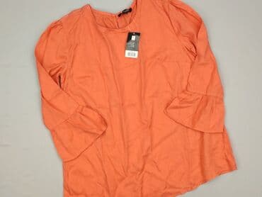 Blouses: Esmara, Women's blouse, size M (EU 38)
