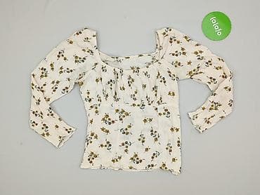 ebutik bluzki: Bluzka damska, rozmiar S — 2