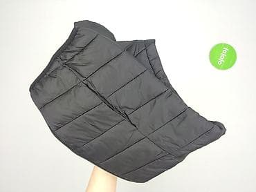 kurtki snowboard: Kamizelka damska, rozmiar 2XL — 5