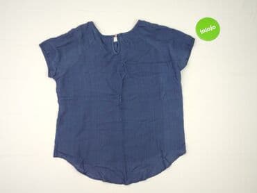 t shirty liu jo: QUIOSQUE, Women's blouse, size S (EU 36) — 3