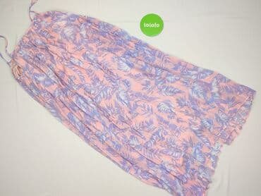 tanie koszule nocne: New Look, Sukienka damska, rozmiar XS — 2