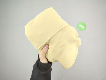 Накидки: Накидка жіноча, розмір 4XL — 6