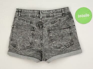 buty styropianowe: FB Sister, Szorty damskie, rozmiar XS — 3