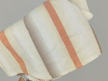 atlantic ubrania: Koszula damska, rozmiar S — 7