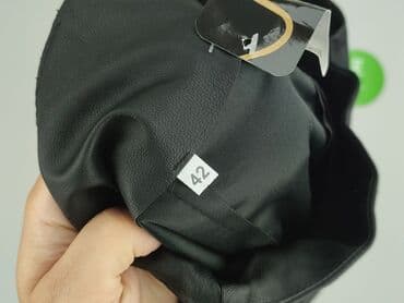 majtki do stroju kąpielowego wysoki stan: TOP Trends, Szorty damskie, rozmiar XL — 4