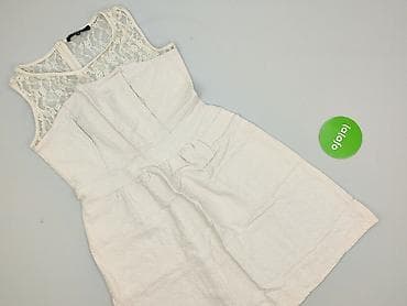 reserved skirts: Reserved, Сукня жіноча, розмір L — 2