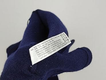 kurtki zima 2014: Zara, Kardigan damski, rozmiar S — 6