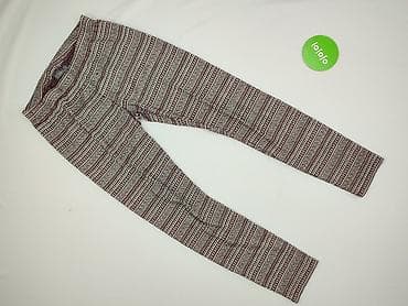 befado: Yessica, Legginsy rozmiar S — 2