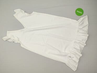 ubrania eko: Sukienka damska, rozmiar L — 3