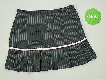 tutu spódnice: Shein, Spódnica damska, rozmiar M — 3