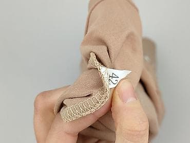 ca koszulki: T-shirt damski, rozmiar XL — 4