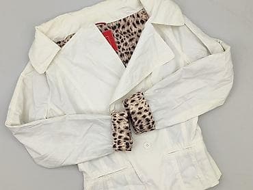 Tiffi, Women`s lightweight jacket, size XS